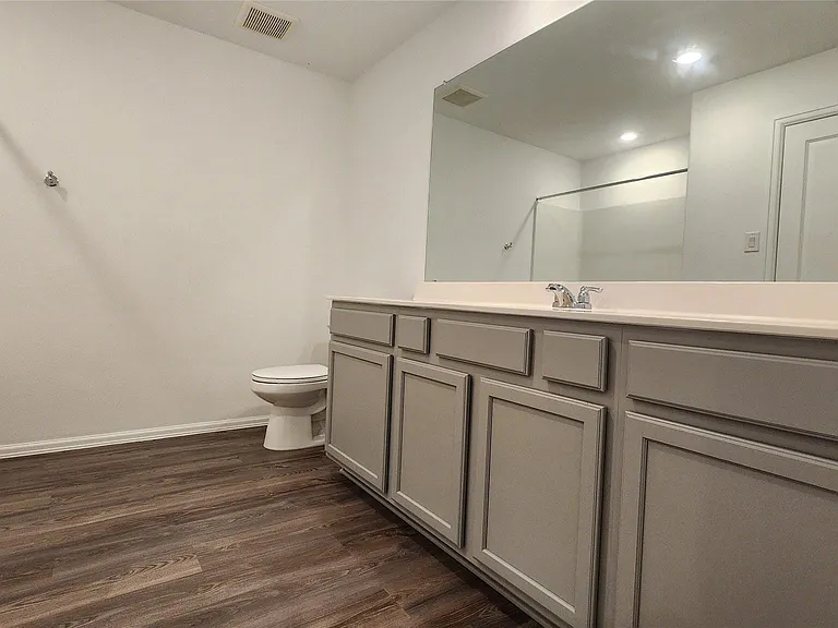 19174 Sangro Dr — Photo 18