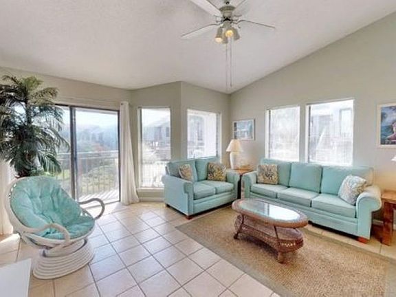 5th image of 1804 Gulf Beach Dr #L13