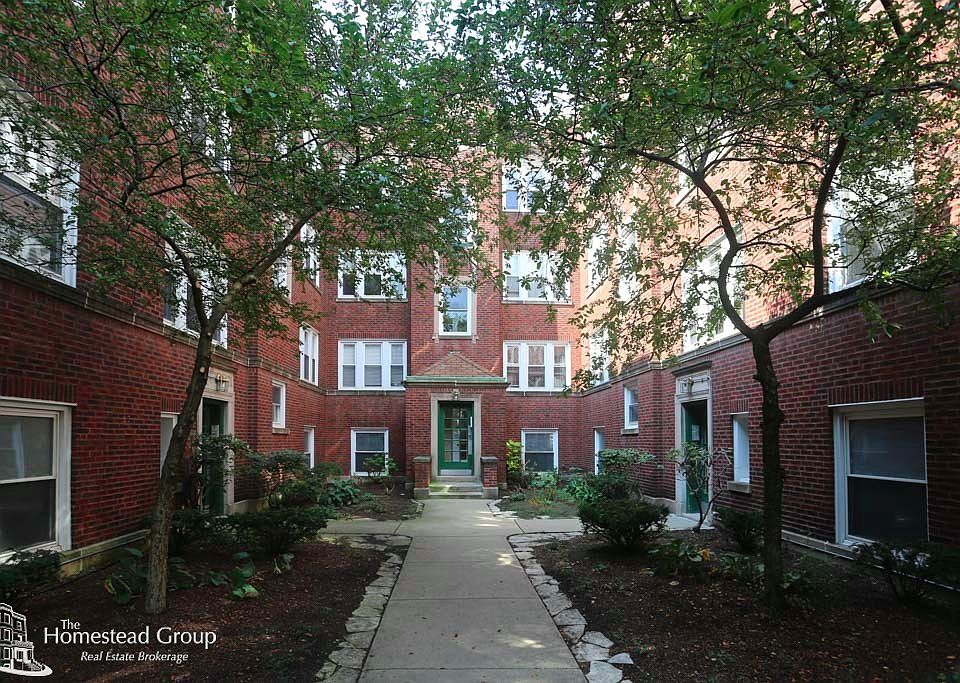 1st image of 3250 N Clifton Ave #1n__north