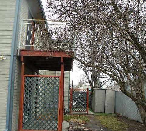 5th image of 1847 S 14th St W APT C