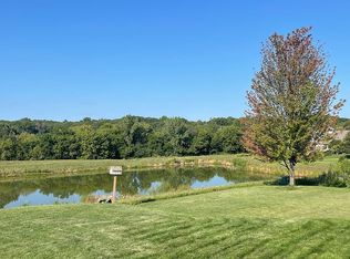 3096 Edenberry St, Fitchburg, WI 53711