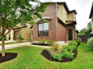 3104 Corbin Ln, Austin, TX 78704