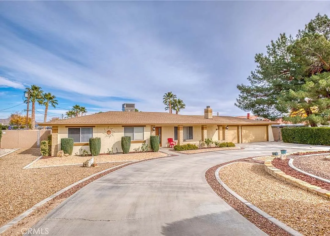 3 bed, 1620 sqft, $3,000 — Photo 3