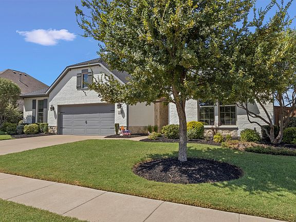2nd image of 1228 Marigold Ln