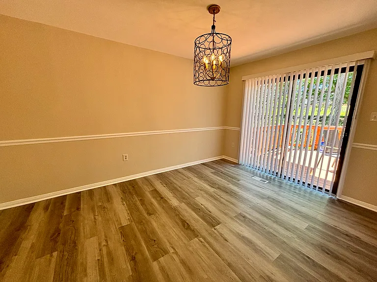24 Laurence Brooke Rd — Photo 26