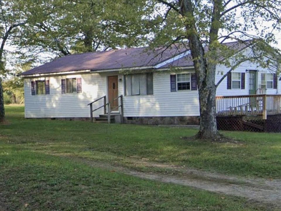 1st image of 2485 Ladd Springs Rd SE