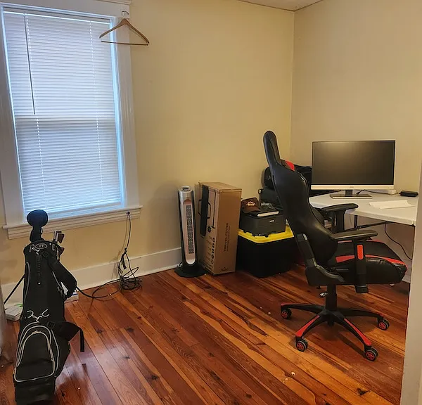 6 Richmond Ave #1 — Photo 11