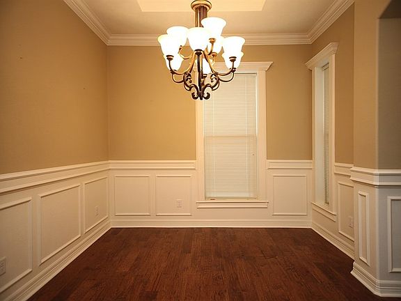 4th image of 3615 Canyon Ln