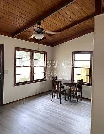 3rd image of 310 Malaga Pl #1