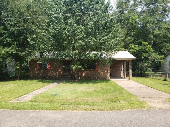 508 Short Ford Dr, Petal, MS 39465