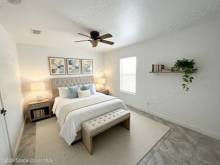 2600 Revolution St #105 — Photo 13