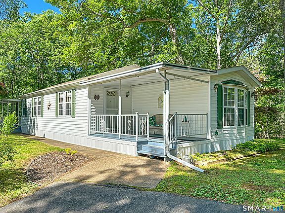 2nd image of 136 Hunters Road LOT 158