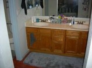 2143 W Ocelot Dr, Tucson, AZ 85713