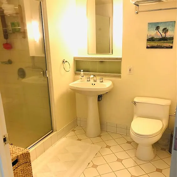 801 S King St #1803 — Photo 11