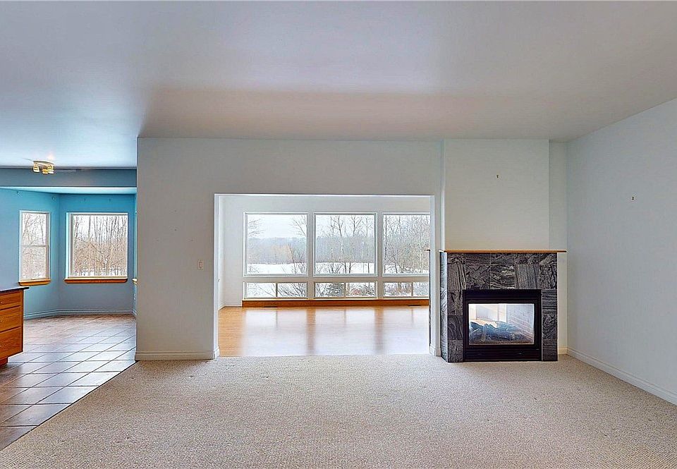 314 Aldrich Rd, Fairport, NY 14450 Zillow