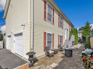 56 Woodlawn Ave, Bridgeport, CT 06606