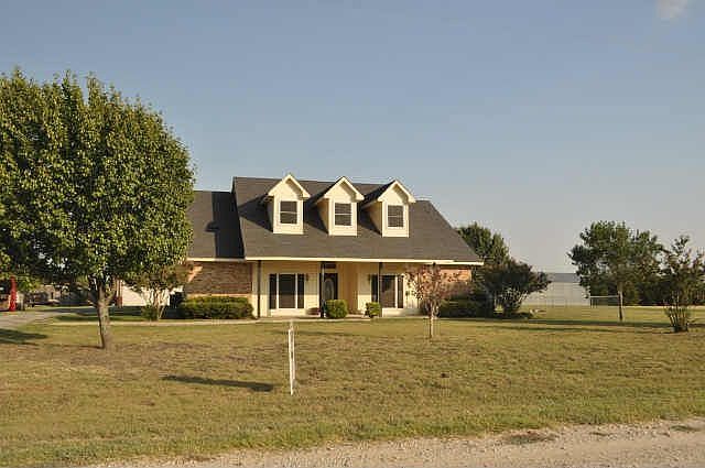 1st image of 163 McDaniel Ln