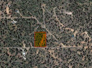 5630 W Mountain Lion Dr, Kanab, UT 84710