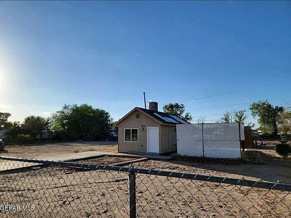 3rd image of 10929 Donna Marie Dr