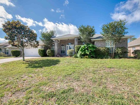 2nd image of 1515 Cypress Bend Trl