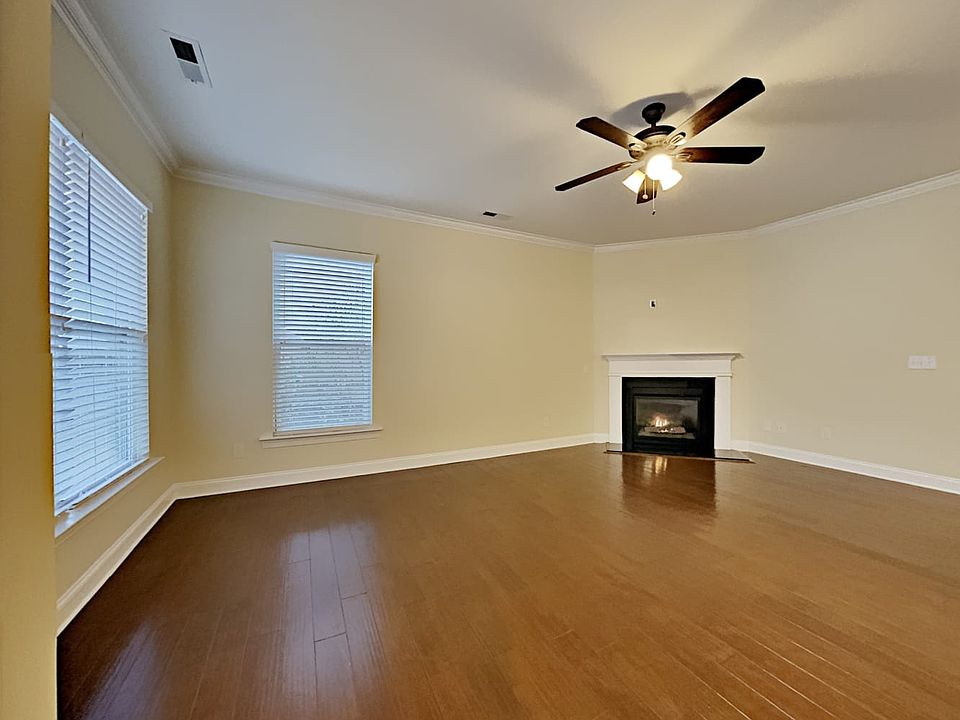 1246 Inn Keepers Way Cornelius, NC Zillow