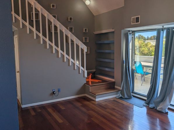 5250 S Huron Way APT 7310