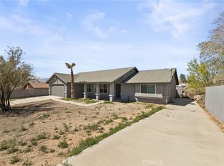 39409 168th St E, Palmdale, CA 93591