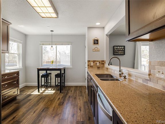 4th image of 5383 S Urban Court