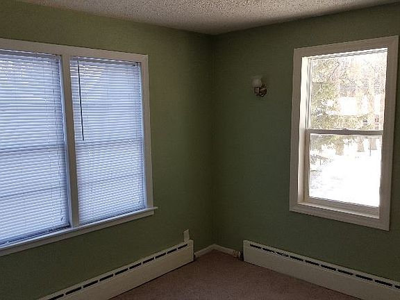 5th image of 6159 Upper 48th St N