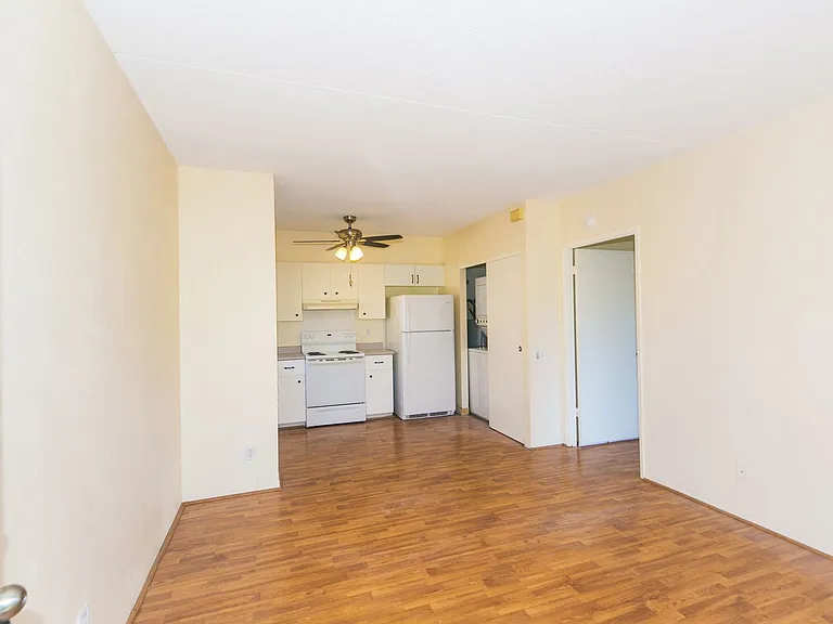91-1045 Huliau St #5J — Photo 2