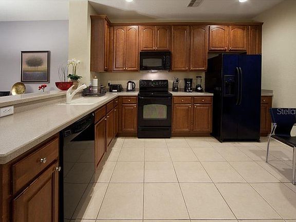 5th image of 8000 Cool Breeze Dr APT 108