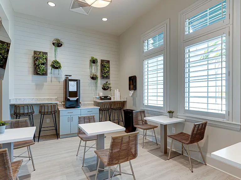 4873 Seafoam Trl — Photo 51