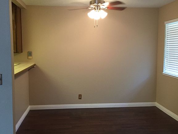Dinning Area