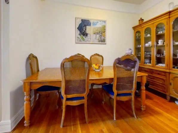 1717 Avenue N image 13 of 25