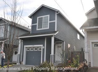 5720 NE Beech St, Portland, OR 97213