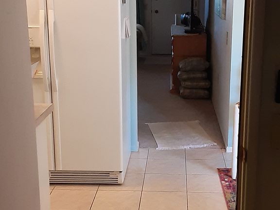 5th image of 13332 W Stonebrook Dr