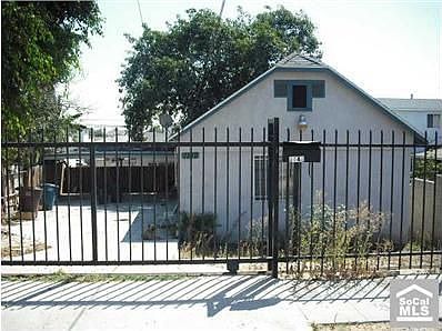 1st image of 1142 W 119th Pl