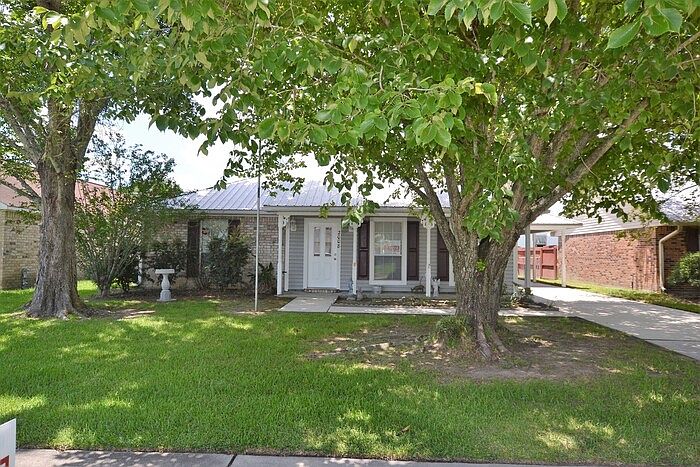 1st image of 2008 E Asphodel St
