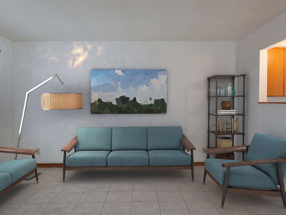 Borner-st-Living-Room-scene-1