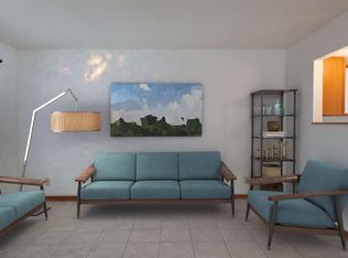 620 Borner St N APT 2, Prescott, WI 54021