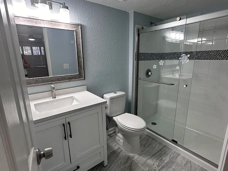 400 Timberwalk Ct #1324 — Photo 18