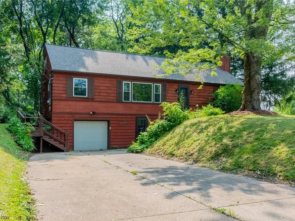 8285 S Bedford Rd, Macedonia, OH 44056