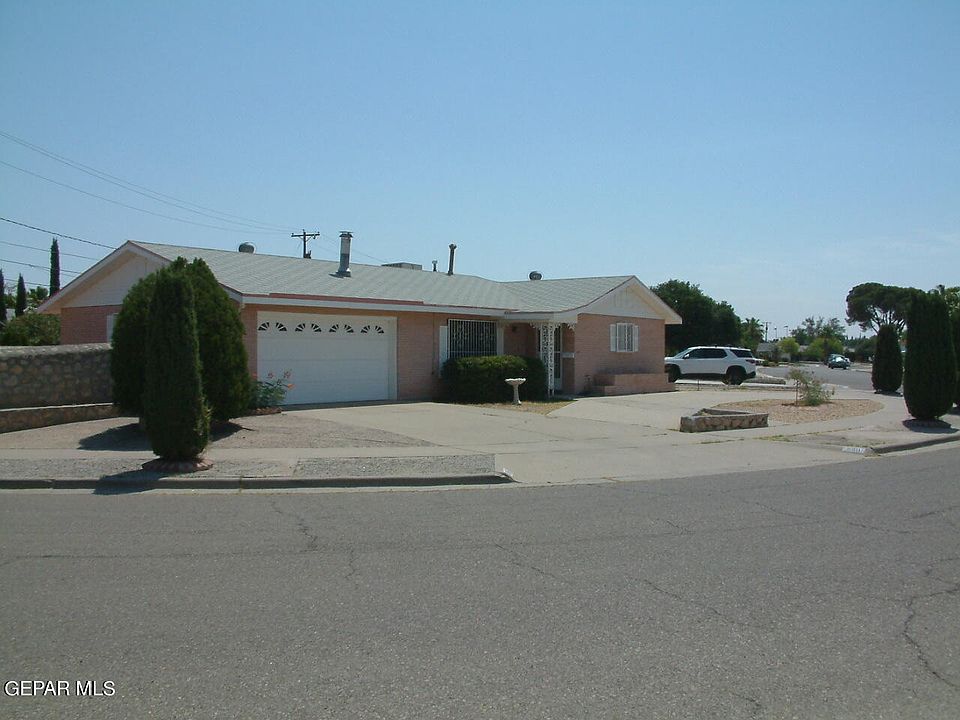 1st image of 9511 Gairloch Dr