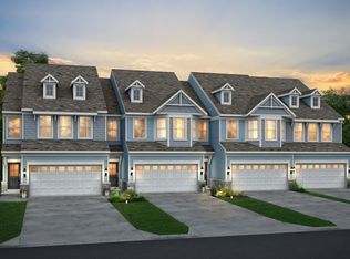 970-2 Memory Ln, Aurora, OH 44202