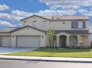 19322 Mission Ranch Rd, Riverside, CA 92508