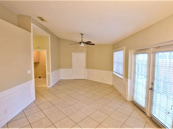 2nd image of 4789 NW 6th Pl