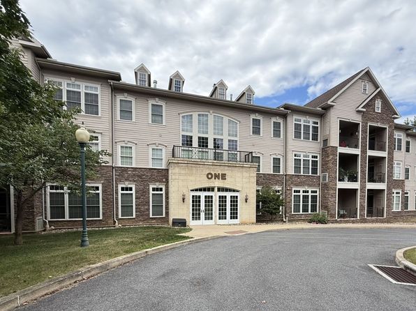 100 Jefferson Ave SUITE 137