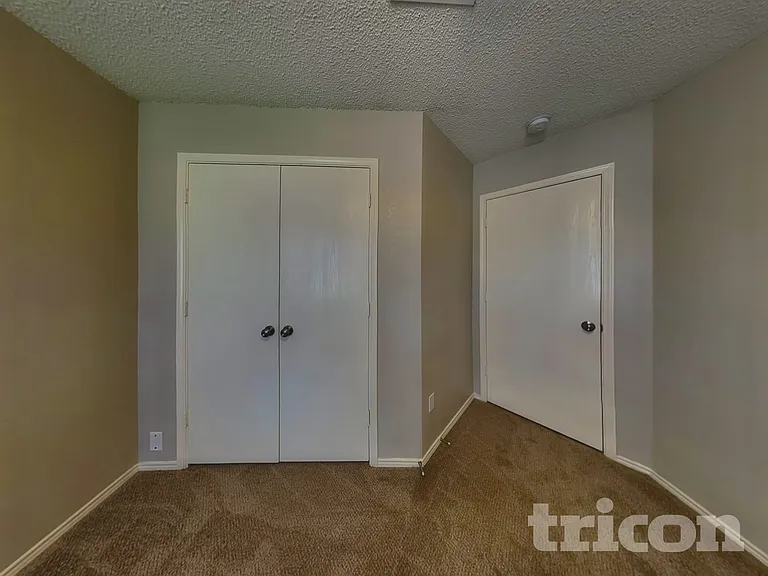 2520 Ensenada Ln — Photo 13