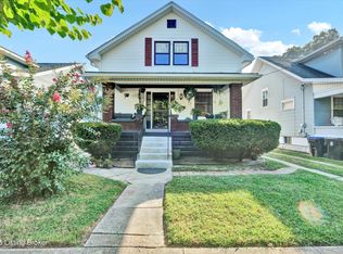 335 W Kenwood Way, Louisville, KY 40214