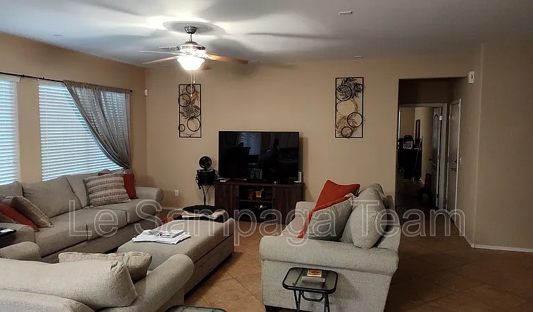 5542 W Kowalsky Ln — Photo 5